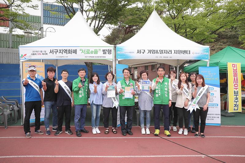 Young-9857.jpg 이미지