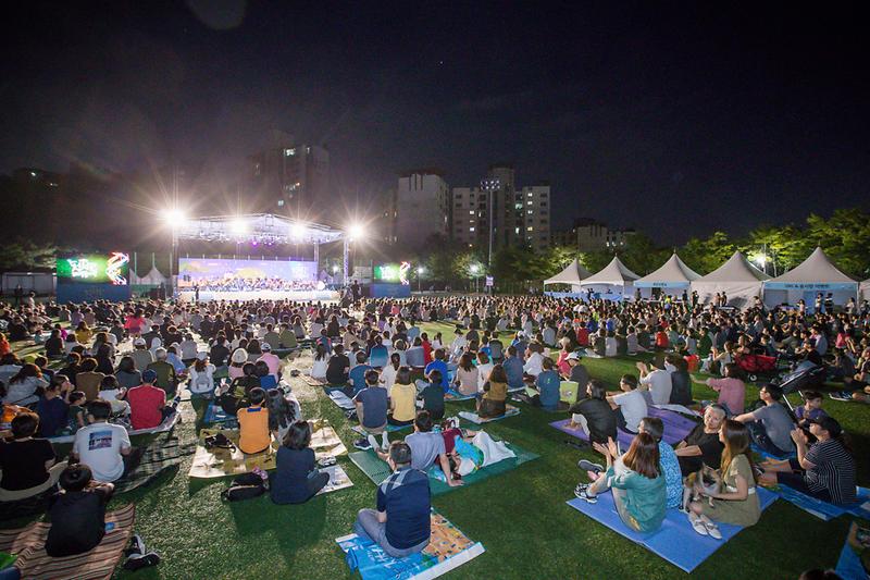 Young-9858.jpg 이미지