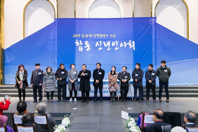 Young-9859.jpg 이미지