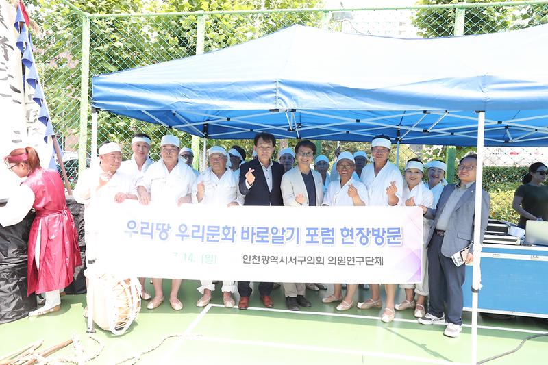 Young-9862.jpg 이미지