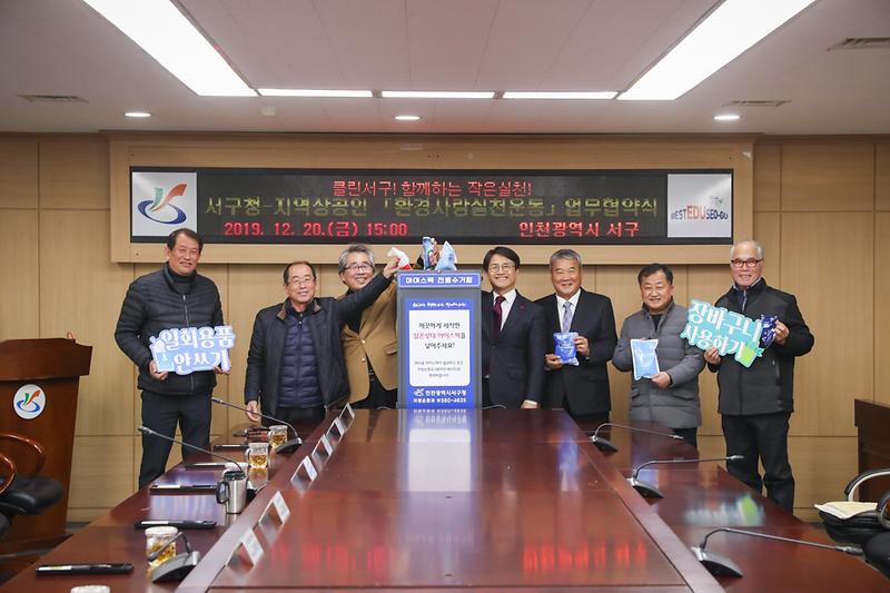 Young-9865.jpg 이미지