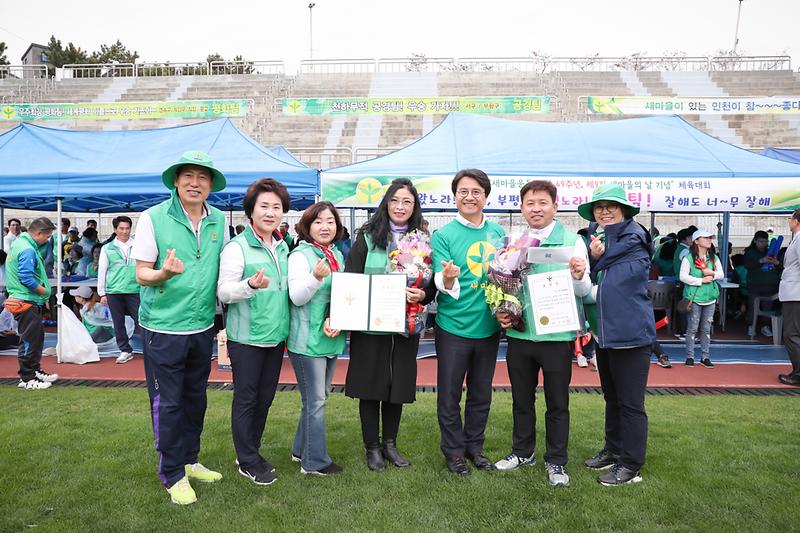 Young-9865.jpg 이미지