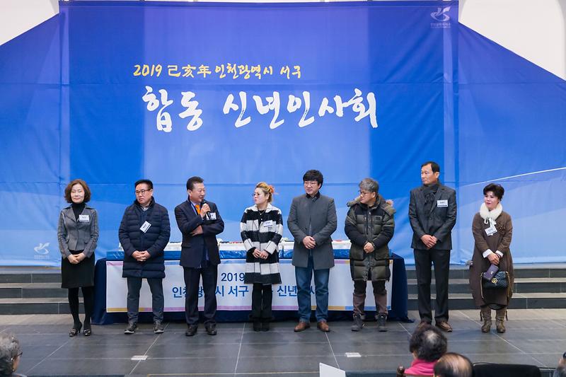 Young-9867.jpg 이미지