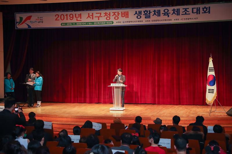 Young-9868.jpg 이미지