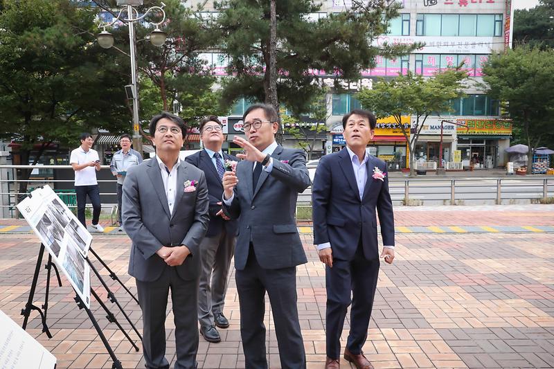 Young-9870.jpg 이미지