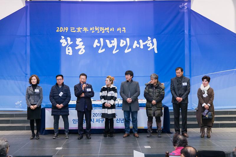 Young-9872.jpg 이미지