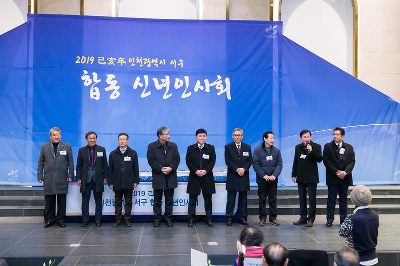 Young-9876.jpg 이미지