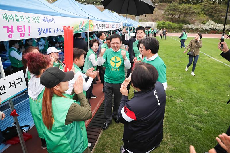 Young-9877.jpg 이미지