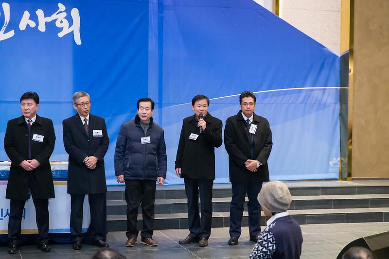 Young-9880.jpg 이미지