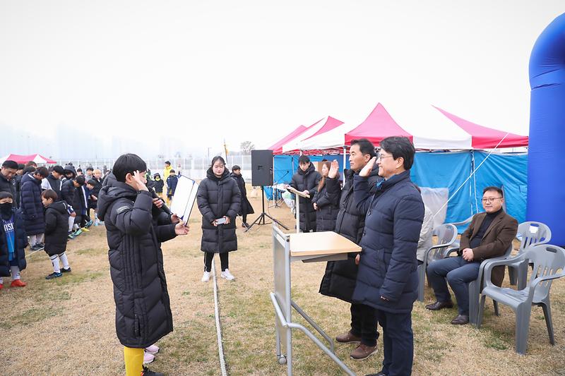 Young-9882.jpg 이미지