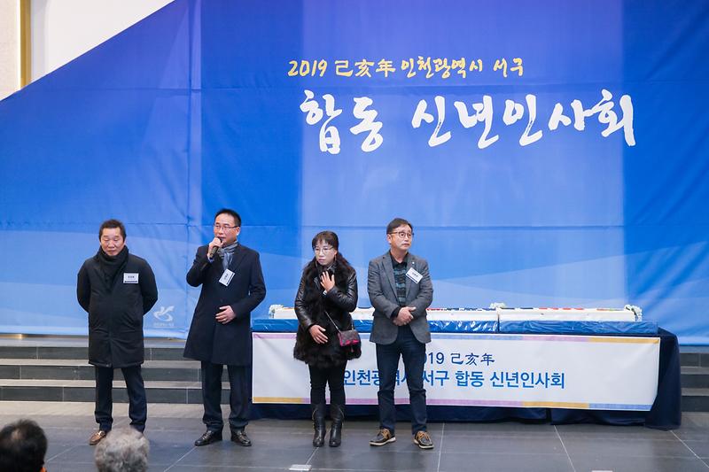 Young-9882.jpg 이미지