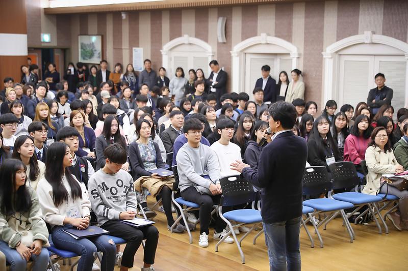 Young-9883.jpg 이미지