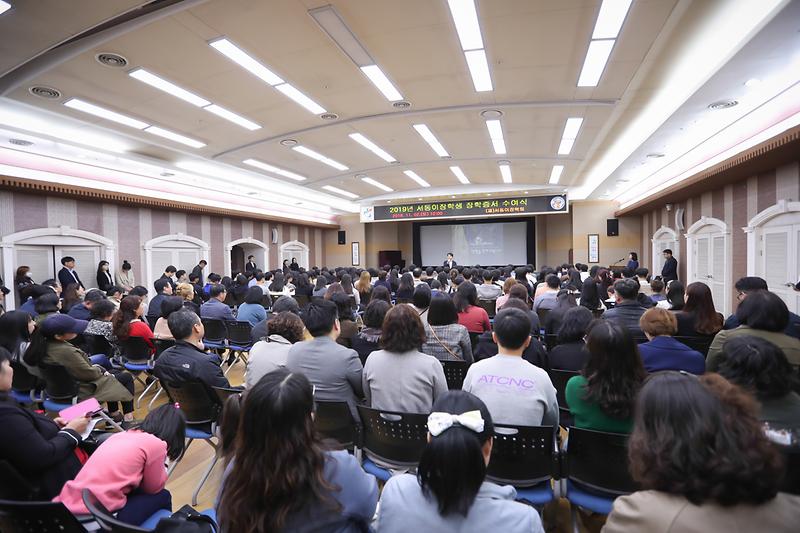 Young-9890.jpg 이미지