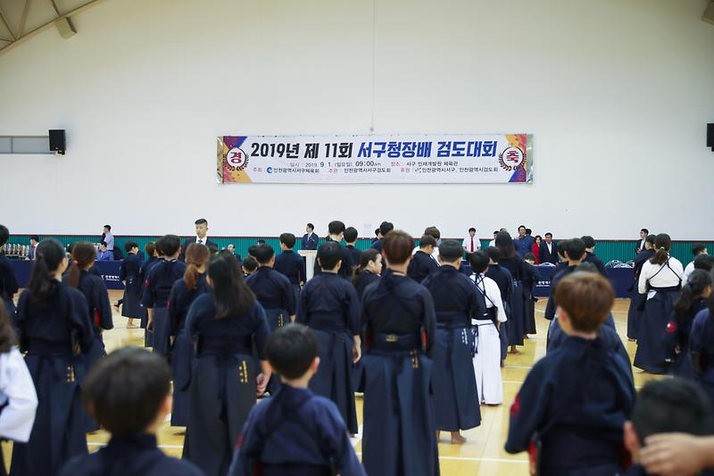 Young-9891.jpg 이미지