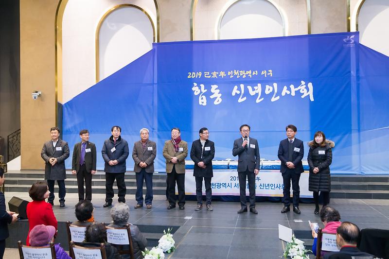 Young-9893.jpg 이미지