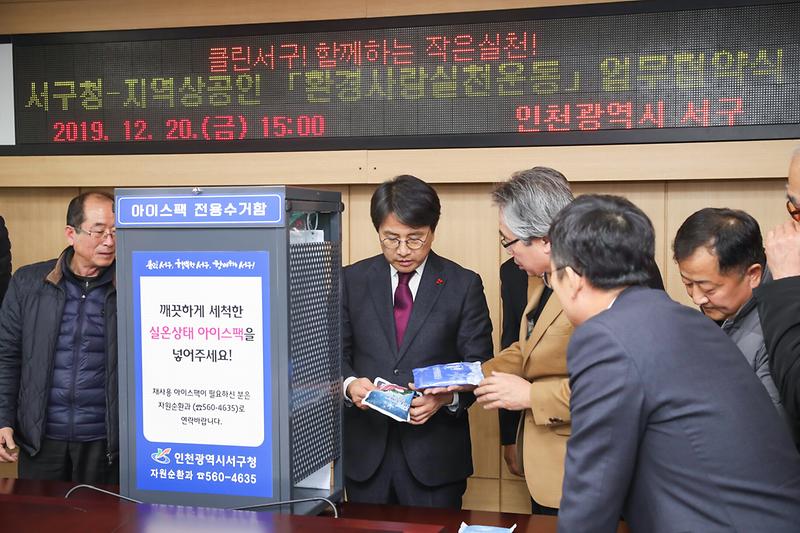 Young-9896.jpg 이미지