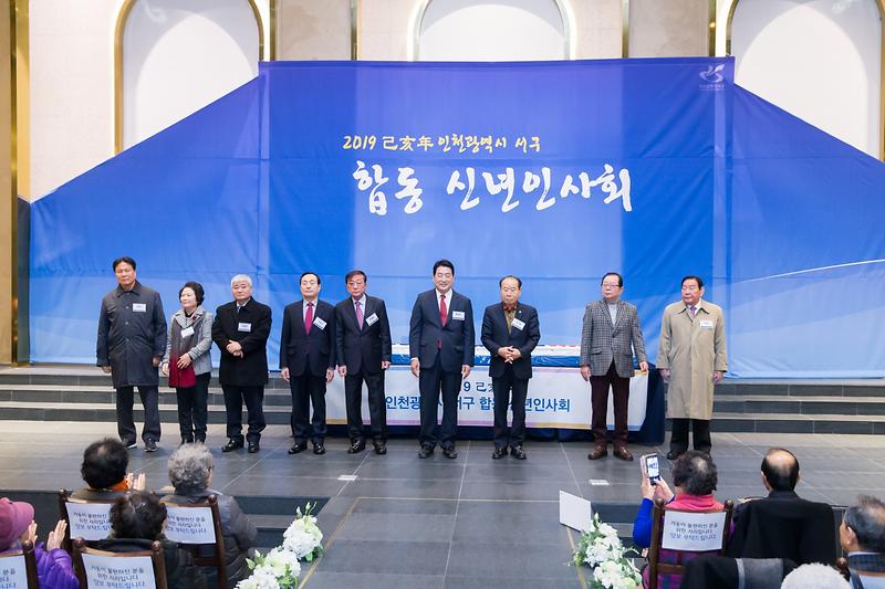 Young-9898.jpg 이미지