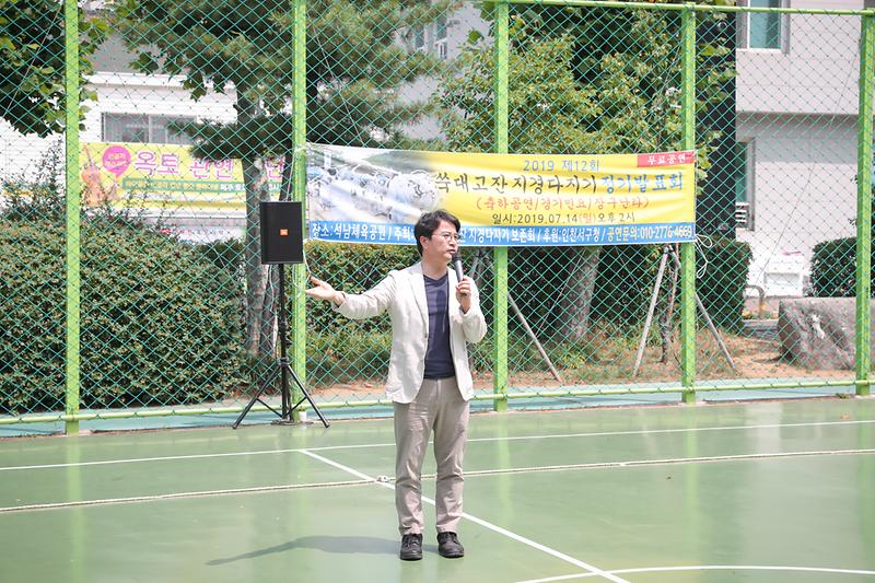 Young-9900.jpg 이미지