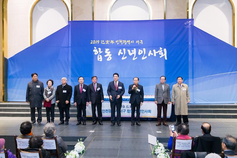 Young-9902.jpg 이미지