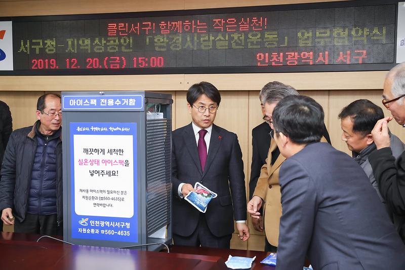 Young-9907.jpg 이미지