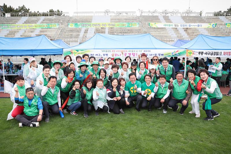 Young-9907.jpg 이미지