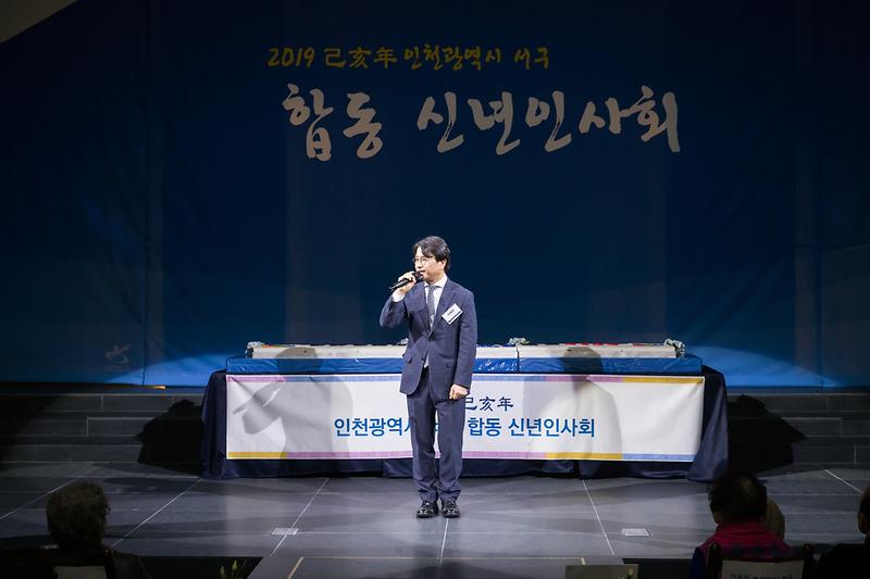 Young-9919.jpg 이미지