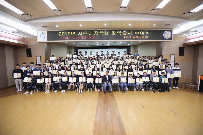 Young-9920.jpg 이미지