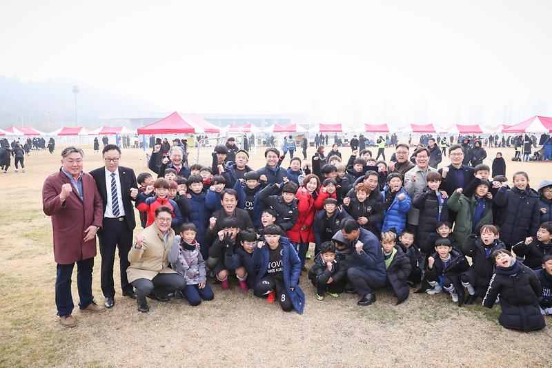 Young-9922.jpg 이미지