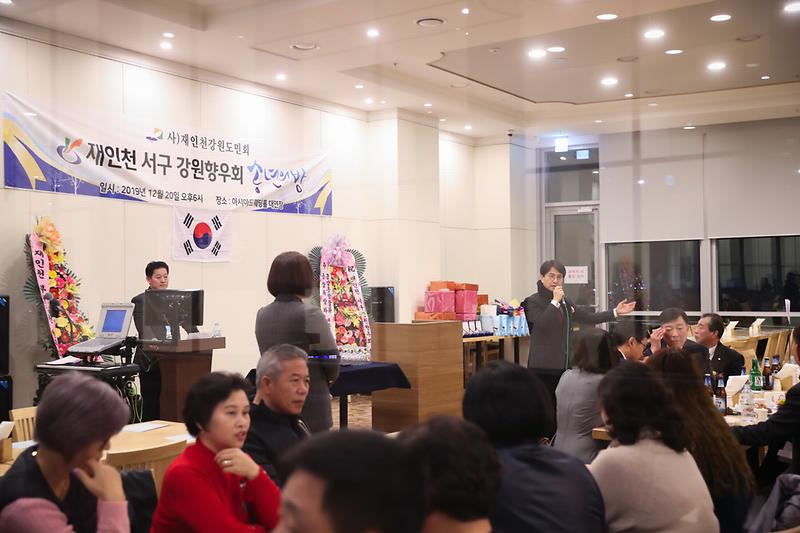 Young-9931.jpg 이미지