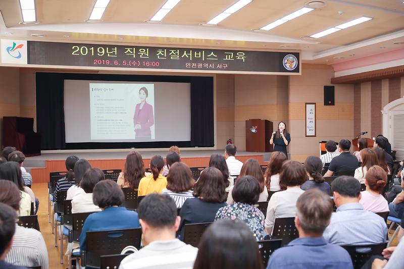 Young-9933.jpg 이미지