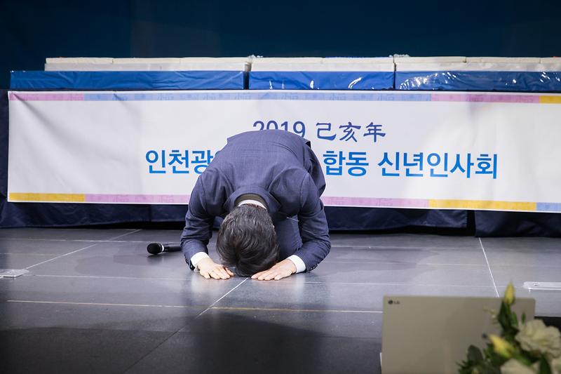 Young-9933.jpg 이미지