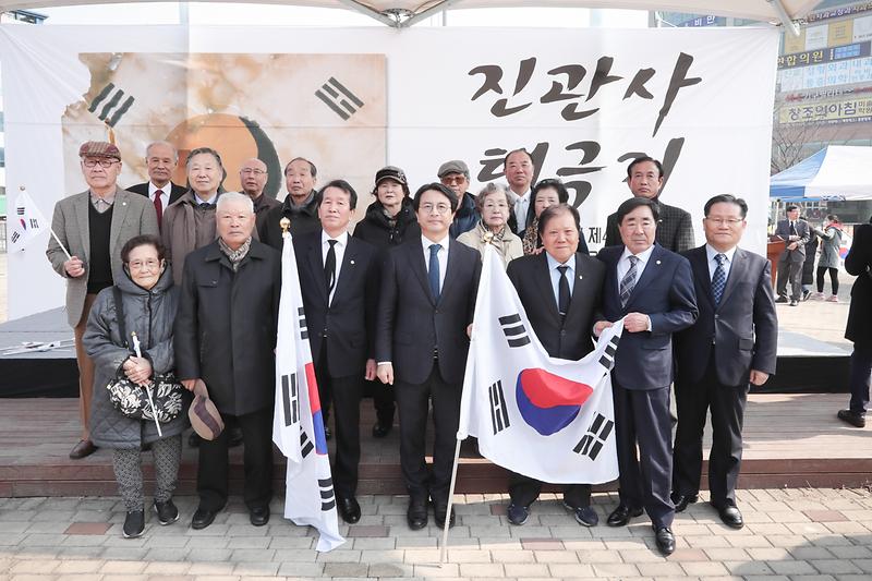 Young-9935.jpg 이미지