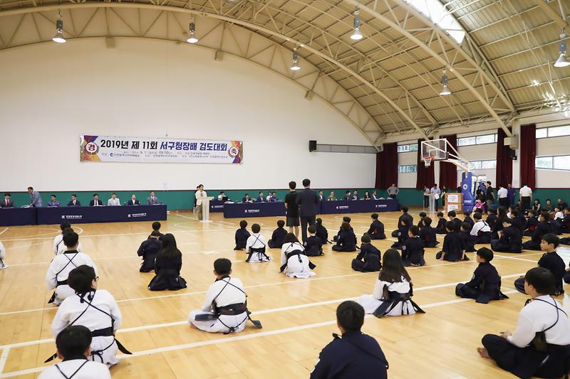 Young-9939.jpg 이미지