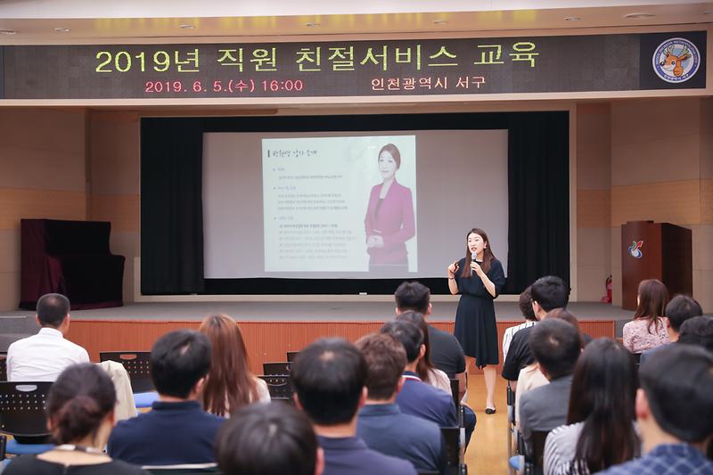 Young-9942.jpg 이미지