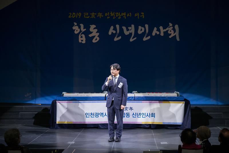 Young-9944.jpg 이미지