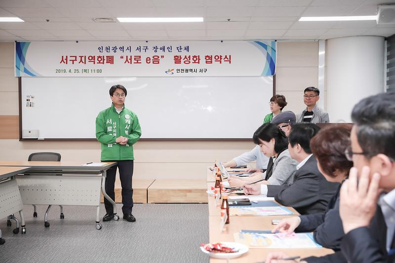 Young-9951.jpg 이미지