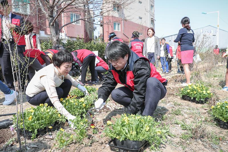 Young-9953.jpg 이미지