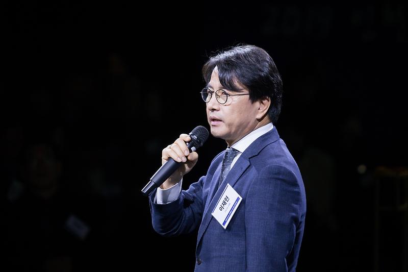 Young-9956.jpg 이미지