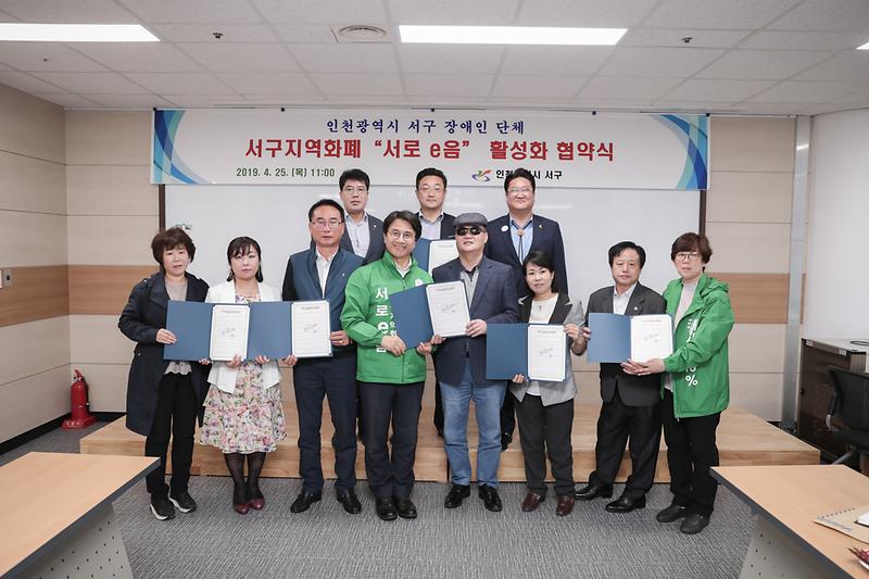 Young-9961.jpg 이미지