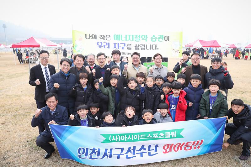 Young-9967.jpg 이미지