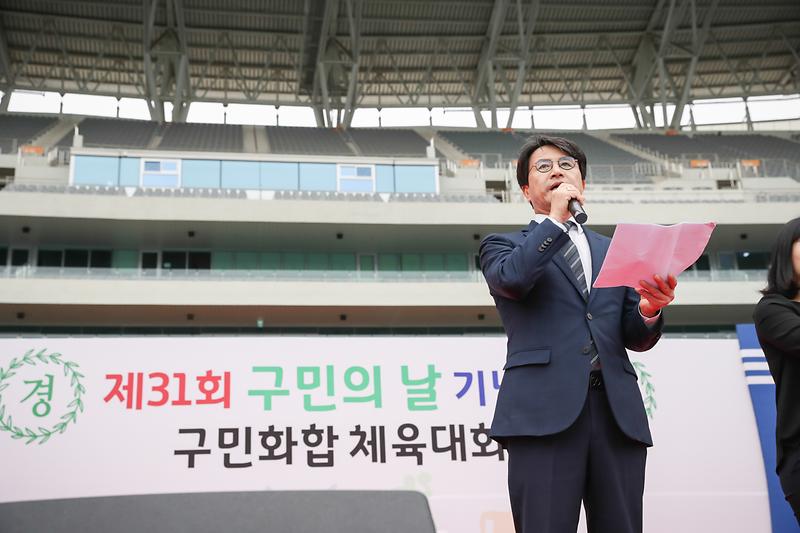 Young-9969-2.jpg 이미지