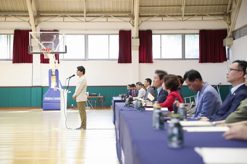 Young-9970.jpg 이미지