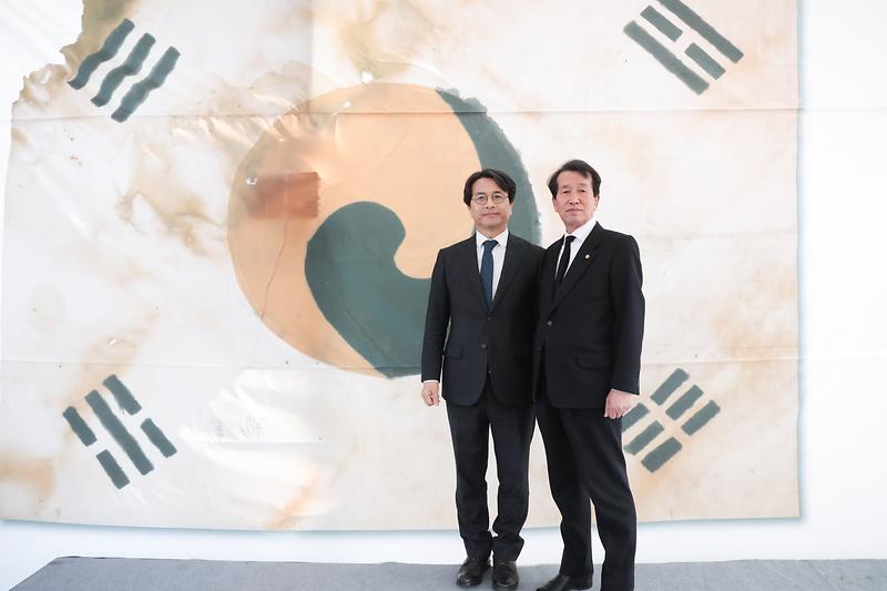 Young-9970.jpg 이미지