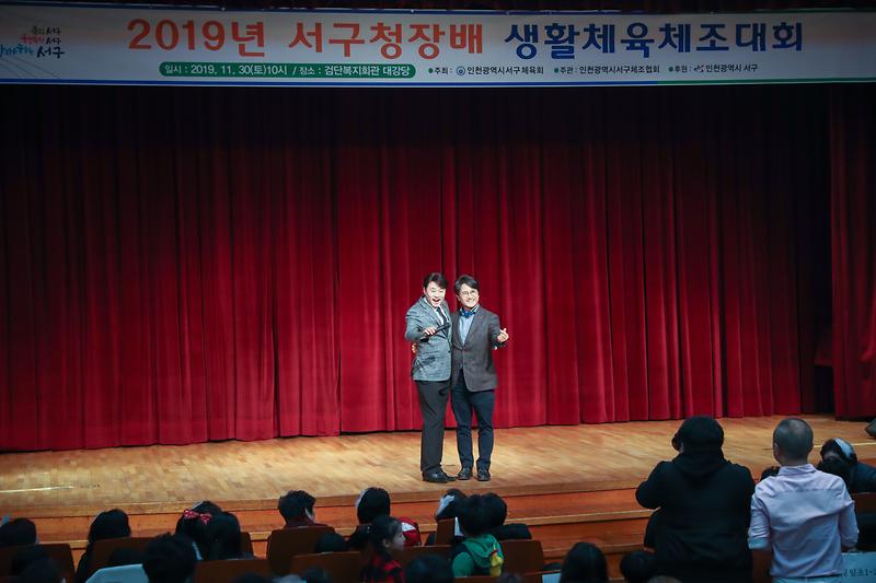 Young-9972.jpg 이미지