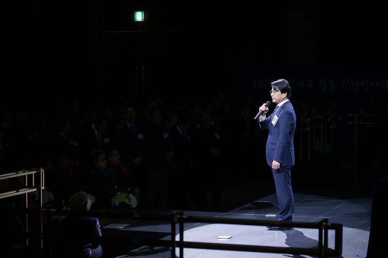 Young-9975.jpg 이미지