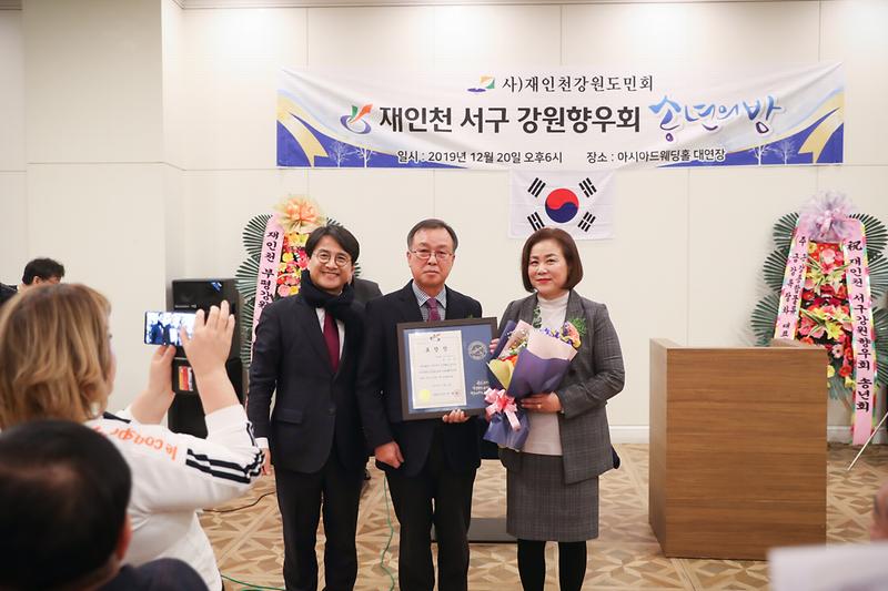 Young-9977.jpg 이미지