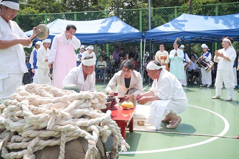 Young-9988.jpg 이미지