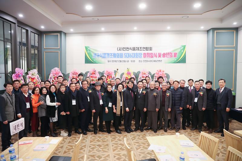 Young-9989.jpg 이미지