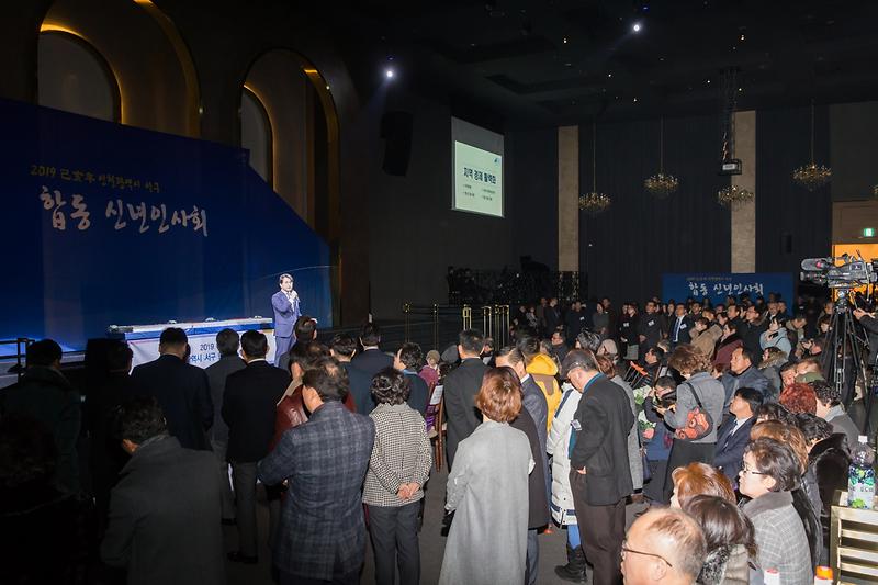 Young-9993.jpg 이미지