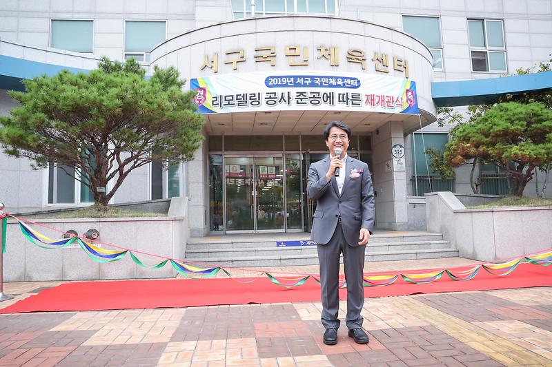 Young-9996.jpg 이미지